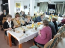 Spotkanie_wielkanocne