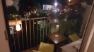 Balkony_2023_27