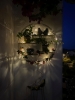 Balkony_2023_63