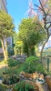 Ogrody_2023_70