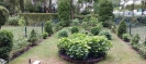 Ogrody_2023_83