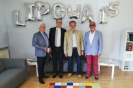 Przystan